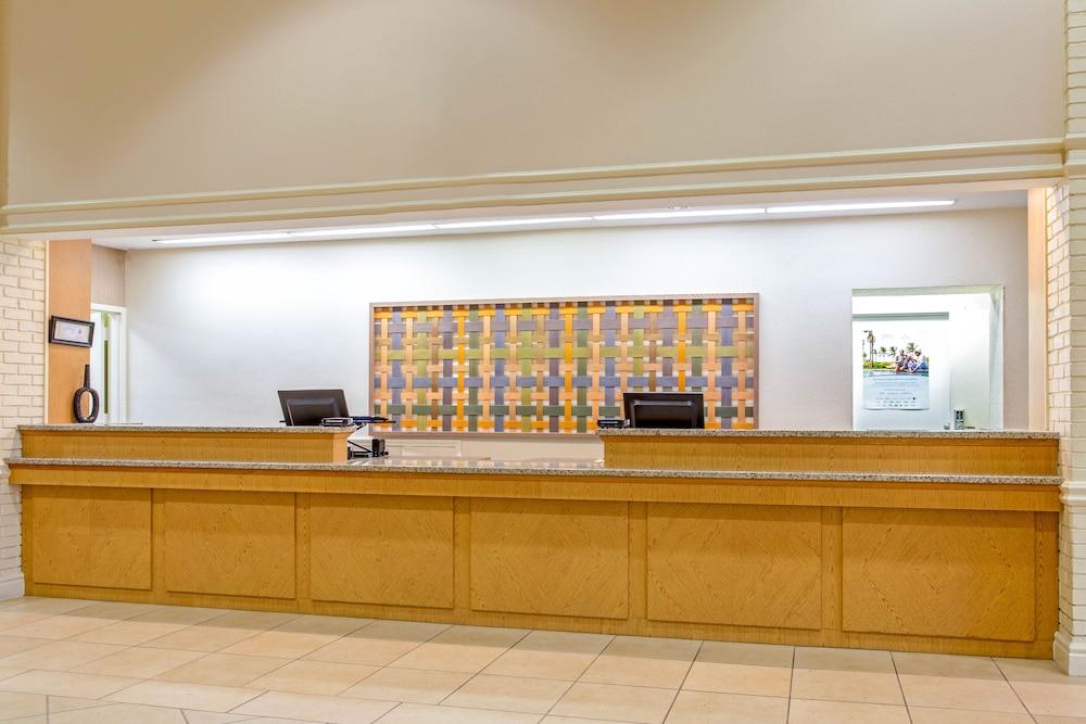 Quality Inn Slidell I-10 Dış mekan fotoğraf