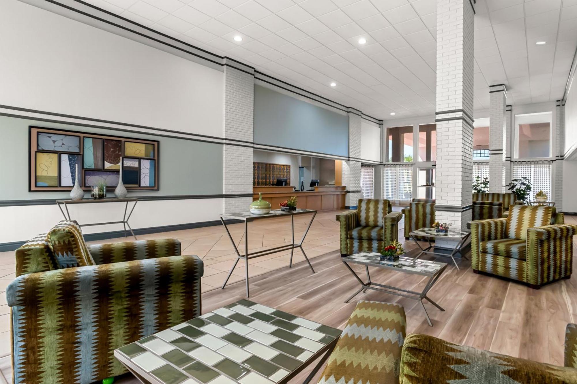 Quality Inn Slidell I-10 Dış mekan fotoğraf